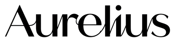 Aurelius